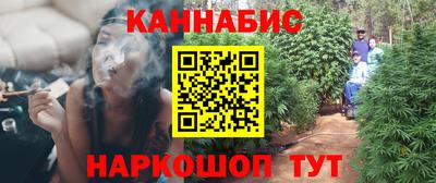 прущая мука Азнакаево