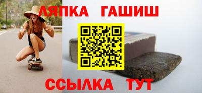 кокаин колумбия Абакан